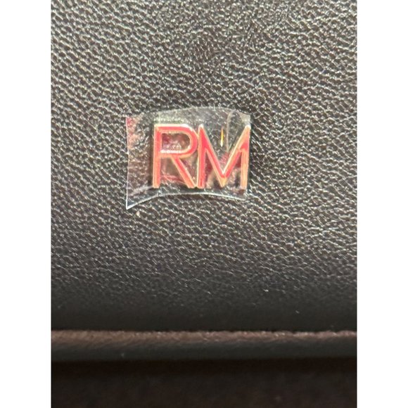 Rebecca Minkoff Top Zip Crossbody Purse NEW In Package - Picture 4 of 11